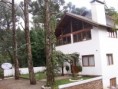 /album/fotos1/pousada-101-jpg3/
